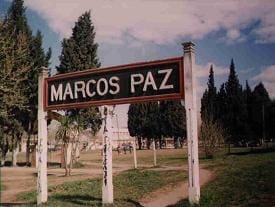 internet en Marcos Paz, wifi en Marcos Paz, internet satelital Marcos Paz, internet satélite Marcos Paz, planes de internet Marcos Paz, servicios de internet Marcos Paz, empresas de internet Marcos Paz, Marcos Paz en linea, internet inalámbrico, internet rural Marcos Paz, fibra óptica Marcos Paz