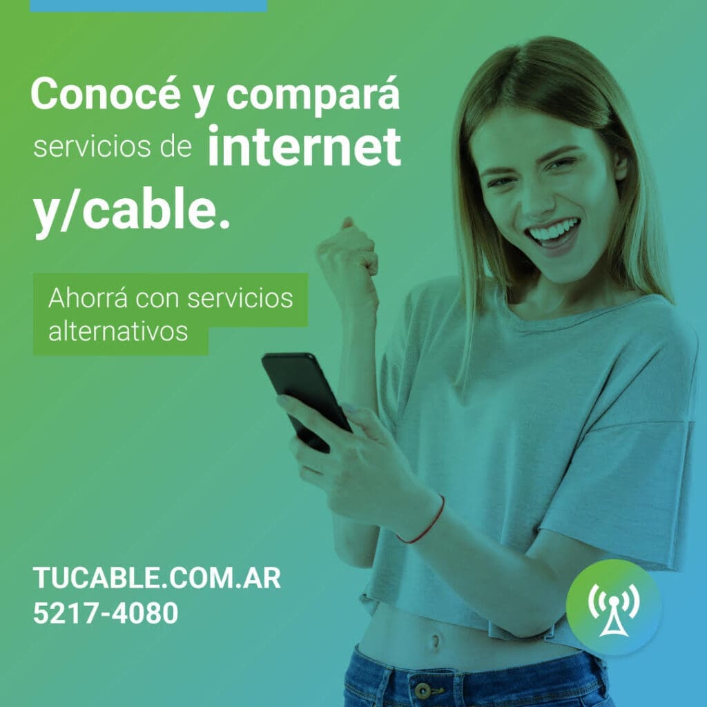 Internet por Fibra Optica, Wifi fibra Optica, empresas Internet, servicios de internet, empresas de cable, servicios de cable