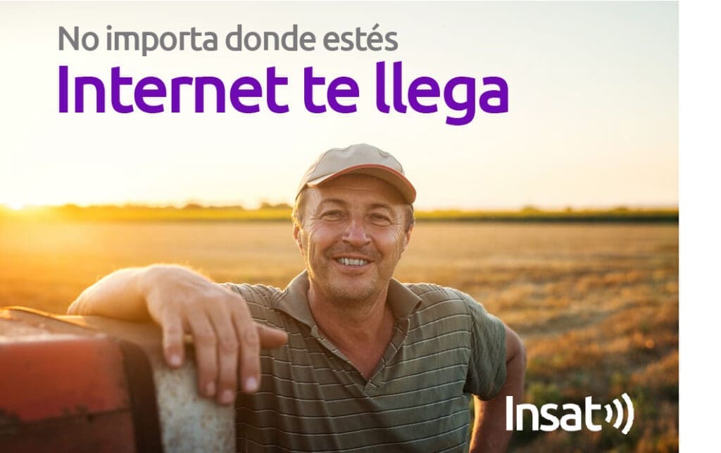 Internet Satelital en Paraná, Internet Por Satélite en Paraná, wifi satelital en Paraná, wifi por satelite en Paraná, internet en Paraná, internet en el campo, internet satelital, wifi en Paraná