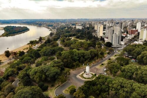 internet en Paraná, wifi en Paraná, internet satelital Paraná, internet satélite Paraná, planes de internet Paraná, servicios de internet Paraná, empresas de internet Paraná, Paraná en linea, internet inalámbrico, internet rural Paraná, fibra óptica Paraná