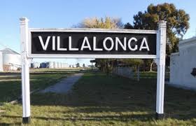 internet en Villalonga, wifi en Villalonga, internet satelital Villalonga, internet satélite Villalonga, planes de internet Villalonga, servicios de internet Villalonga, empresas de internet Villalonga, Villalonga en linea, internet inalámbrico, internet rural Villalonga, fibra óptica Villalonga