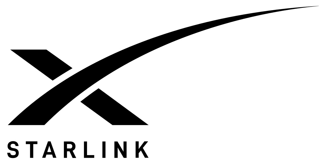 starlink argentina, satrlink precios, starlink abonos, starlink promociones, contratar starlink, pedir starlink