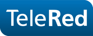 Telefono de Telered. Pedir la baja de Telered. Internet de Telered. Telered Fibra, dar de baja Telered, Telered 0810, Telered 0800, Telered fibra, Telered internet, Telered reclamos, Telered facturacion, Telered atencion al cliente