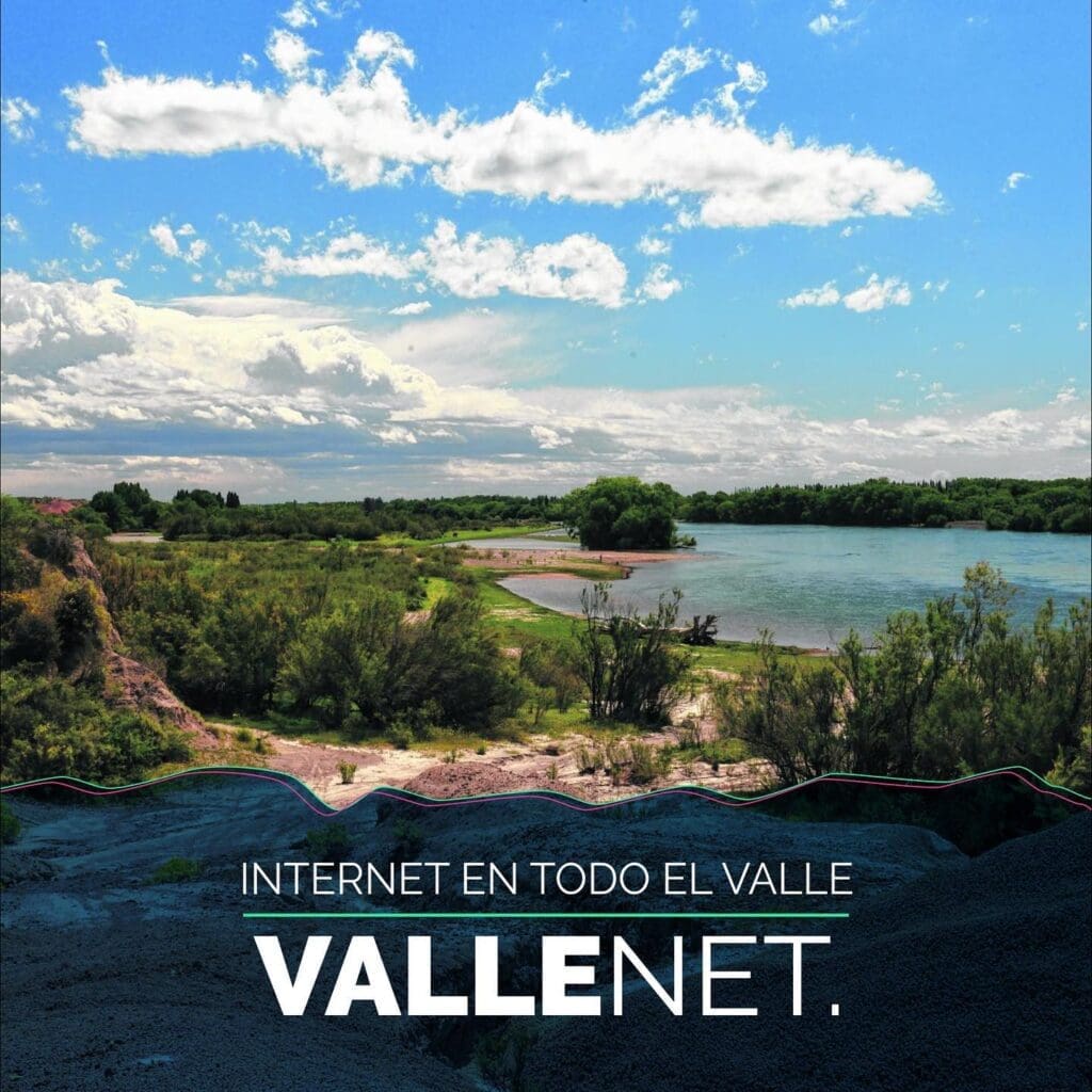 teléfono de vallenet, 
0800 vallenet, 
wifi vallenet, 
fibra vallenet, 
atención al cliente vallenet, 
internet de vallenet, 
whatsapp de vallenet, 
reclamos vallenet, 
vallenet facturacion, 
vallenet administracion, 
vallenet ventas, 
vallenet, 
número de vallenet, 
sucursales de vallenet