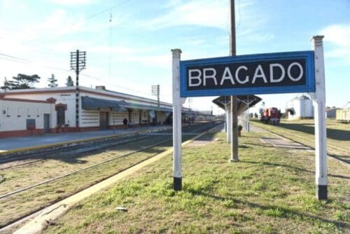 Internet por Fibra Optica Bragado, Wifi fibra Optica Bragado, Telefono en Bragado, proveedores de Internet Bragado, empresas de internet Bragado, servicios de internet Bragado, wifi, en Bragado, internet en Bragado, internet por satelite en Bragado, internet satelital en Bragado, internet wifi en Bragado