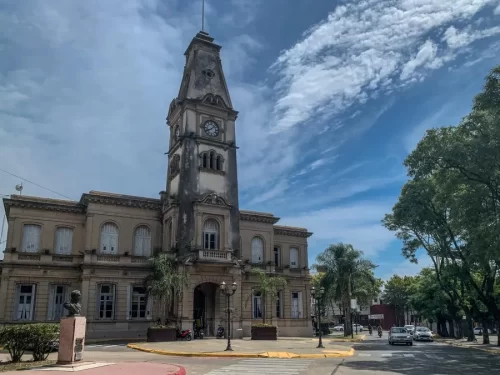 internet en campana, wifi en campana, internet satelital campana, internet satélite campana, planes de internet campana, servicios de internet campana, empresas de internet campana, campana en linea, internet inalámbrico, internet rural campana, fibra óptica campana