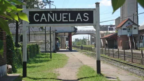 internet en cañuelas, wifi en cañuelas, internet satelital cañuelas, internet satélite cañuelas, planes de internet cañuelas, servicios de internet cañuelas, empresas de internet cañuelas, cañuelas en linea, internet inalámbrico, internet rural cañuelas, fibra óptica cañuelas