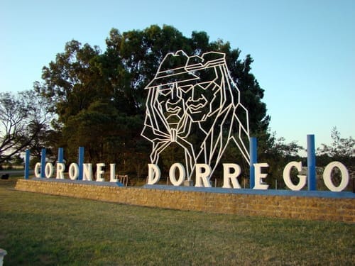 internet en Coronel Dorrego, wifi en Coronel Dorrego, internet satelital Coronel Dorrego, internet satélite Coronel Dorrego, planes de internet Coronel Dorrego, servicios de internet Coronel Dorrego, empresas de internet Coronel Dorrego, Coronel Dorrego en linea, internet inalámbrico, internet rural Coronel Dorrego, fibra óptica Coronel Dorrego