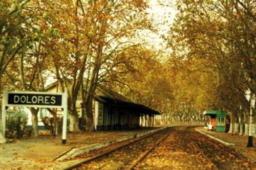 internet en Dolores, wifi en Dolores, internet satelital Dolores, internet satélite Dolores, planes de internet Dolores, servicios de internet Dolores, empresas de internet Dolores, Dolores en linea, internet inalámbrico, internet rural Dolores, fibra óptica Dolores