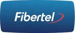 telefono de fibertel, teléfono de fibertel, numero de fibertel, número de fibertel, fibertel atención al cliente, llamar a fibertel, fibertel atencion al cliente, fibertel reclamos, fibertel reparaciones, fibertel soporte técnico, fibertel facturación, fibertel soporte, fibertel mesa de ayuda, fibertel administracion, fibertel numero, fibertel 0810, fibertel 0800, fibertel sucursales, fibertel whatsapp