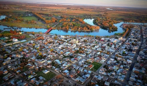 Internet por Fibra Optica Gualeguaychú, Wifi fibra Optica Gualeguaychú, Telefono en Gualeguaychú, proveedores de Internet Gualeguaychú, empresas de internet Gualeguaychú, servicios de internet Gualeguaychú, wifi, en Gualeguaychú, internet en Gualeguaychú, internet por satelite en Gualeguaychú, internet satelital en Gualeguaychú, internet wifi en Gualeguaychú