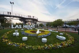 internet en las heras mendoza, wifi en las heras mendoza, internet satelital las heras mendoza, internet satélite las heras mendoza, planes de internet las heras mendoza, servicios de internet las heras mendoza, empresas de internet las heras mendoza, las heras mendoza en linea, internet inalámbrico, internet rural las heras mendoza, fibra óptica las heras mendoza