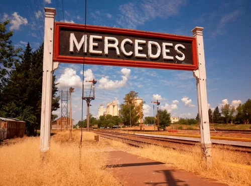 internet en Mercedes Buenos Aires, wifi en Mercedes Buenos Aires, internet satelital Mercedes Buenos Aires, internet satélite Mercedes Buenos Aires, planes de internet Mercedes Buenos Aires, servicios de internet Mercedes Buenos Aires, empresas de internet Mercedes Buenos Aires, Mercedes Buenos Aires en linea, internet inalámbrico, internet rural Mercedes Buenos Aires, fibra óptica Mercedes Buenos Aires