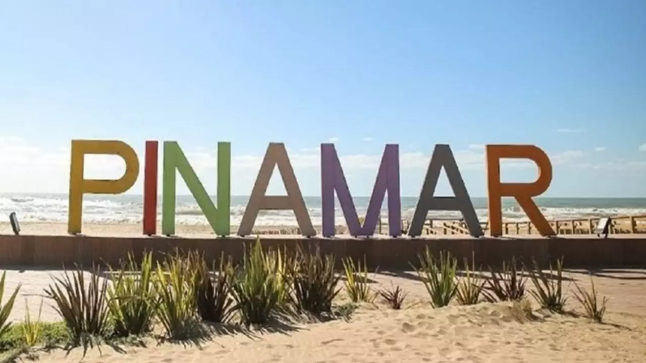 internet en Pinamar, wifi en Pinamar, internet satelital Pinamar, internet satélite Pinamar, planes de internet Pinamar, servicios de internet Pinamar, empresas de internet Pinamar, Pinamar en linea, internet inalámbrico, internet rural Pinamar, fibra óptica v