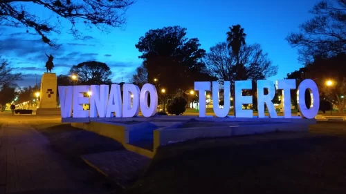 internet en venado tuerto, wifi en venado tuerto, internet satelital venado tuerto, internet satélite venado tuerto, planes de internet venado tuerto, servicios de internet venado tuerto, empresas de internet venado tuerto, venado tuerto en linea, internet inalámbrico, internet rural venado tuerto, fibra óptica venado tuerto