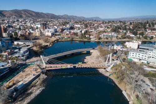 internet en villa carlos paz, wifi en villa carlos paz, internet satelital villa carlos paz, internet satélite villa carlos paz, planes de internet villa carlos paz, servicios de internet villa carlos paz, empresas de internet villa carlos paz, villa carlos paz en linea, internet inalámbrico, internet rural villa carlos paz, fibra óptica villa carlos paz, villa villa carlos paz