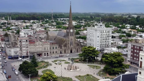 internet en Azul, wifi en Azul, internet satelital Azul, internet satélite Azul, planes de internet Azul, servicios de internet Azul, empresas de internet Azul, Azul en linea, internet inalámbrico, internet rural Azul, fibra óptica Azul