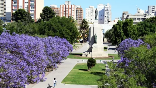 internet en bahia blanca, wifi en bahia blanca, internet satelital bahia blanca, internet satélite bahia blanca, planes de internet bahia blanca, servicios de internet bahia blanca, empresas de internet bahia blanca, bahia blanca en linea, internet inalámbrico, internet rural bahia blanca, fibra óptica bahia blanca