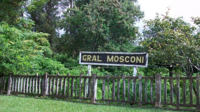 internet en general mosconi, wifi en general mosconi, internet satelital general mosconi, internet satélite general mosconi, planes de internet general mosconi, servicios de internet general mosconi, empresas de internet general mosconi, general mosconi en linea, internet inalámbrico, internet rural general mosconi, fibra óptica general mosconi