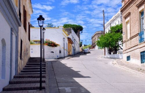 internet en Carmen de Patagones, wifi en Carmen de Patagones,, internet satelital Carmen de Patagones,, internet satélite Carmen de Patagones,, planes de internet Carmen de Patagones,, servicios de internet Carmen de Patagones,, empresas de internet Carmen de Patagones,, Carmen de Patagones, en linea, internet inalámbrico, internet rural Carmen de Patagones,, fibra óptica Carmen de Patagones,