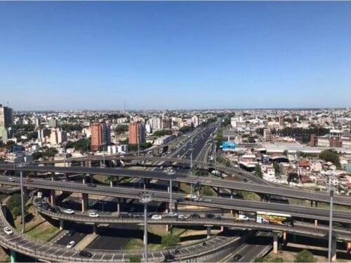 internet en Ciudadela, wifi en Ciudadela, internet satelital Ciudadela, internet satélite Ciudadela, planes de internet Ciudadela, servicios de internet Ciudadela, empresas de internet Ciudadela, Ciudadela en linea, internet inalámbrico, internet rural Ciudadela, fibra óptica Ciudadela