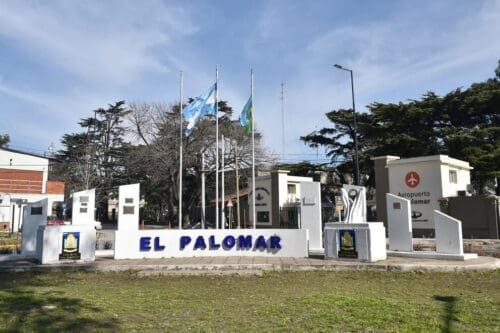 internet en El Palomar, wifi en El Palomar, internet satelital El Palomar, internet satélite El Palomar, planes de internet El Palomar, servicios de internet El Palomar, empresas de internet El Palomar, El Palomar en linea, internet inalámbrico, internet rural El Palomar, fibra óptica El Palomar