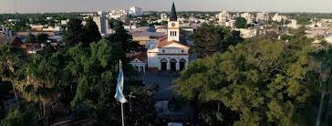 internet en General Rodriguez, wifi en General Rodriguez, internet satelital General Rodriguez, internet satélite General Rodriguez, planes de internet General Rodriguez, servicios de internet General Rodriguez, empresas de internet General Rodriguez, General Rodriguez en linea, internet inalámbrico, internet rural General Rodriguez, fibra óptica General Rodriguez