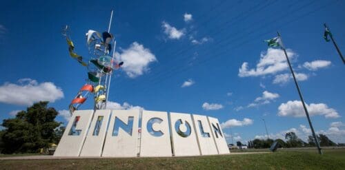 internet en Lincoln, wifi en Lincoln, internet satelital Lincoln, internet satélite Lincoln, planes de internet Lincoln, servicios de internet Lincoln, empresas de internet Lincoln, Lincoln en linea, internet inalámbrico, internet rural Lincoln, fibra óptica Lincoln