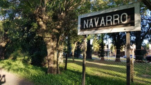 internet en Navarro, wifi en Navarro, internet satelital Navarro, internet satélite Navarro, planes de internet Navarro, servicios de internet Navarro, empresas de internet Navarro, Navarro en linea, internet inalámbrico, internet rural Navarro, fibra óptica Navarro